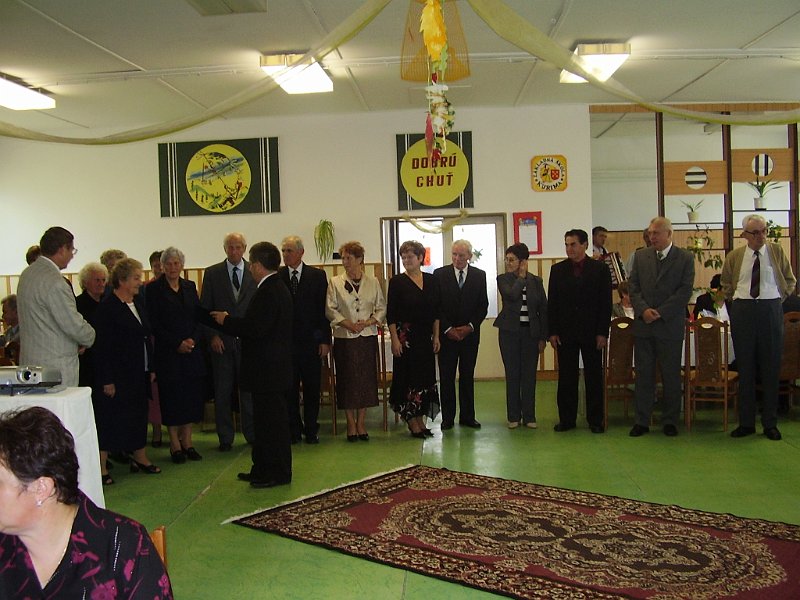 dni kurimy cedecko 063.jpg